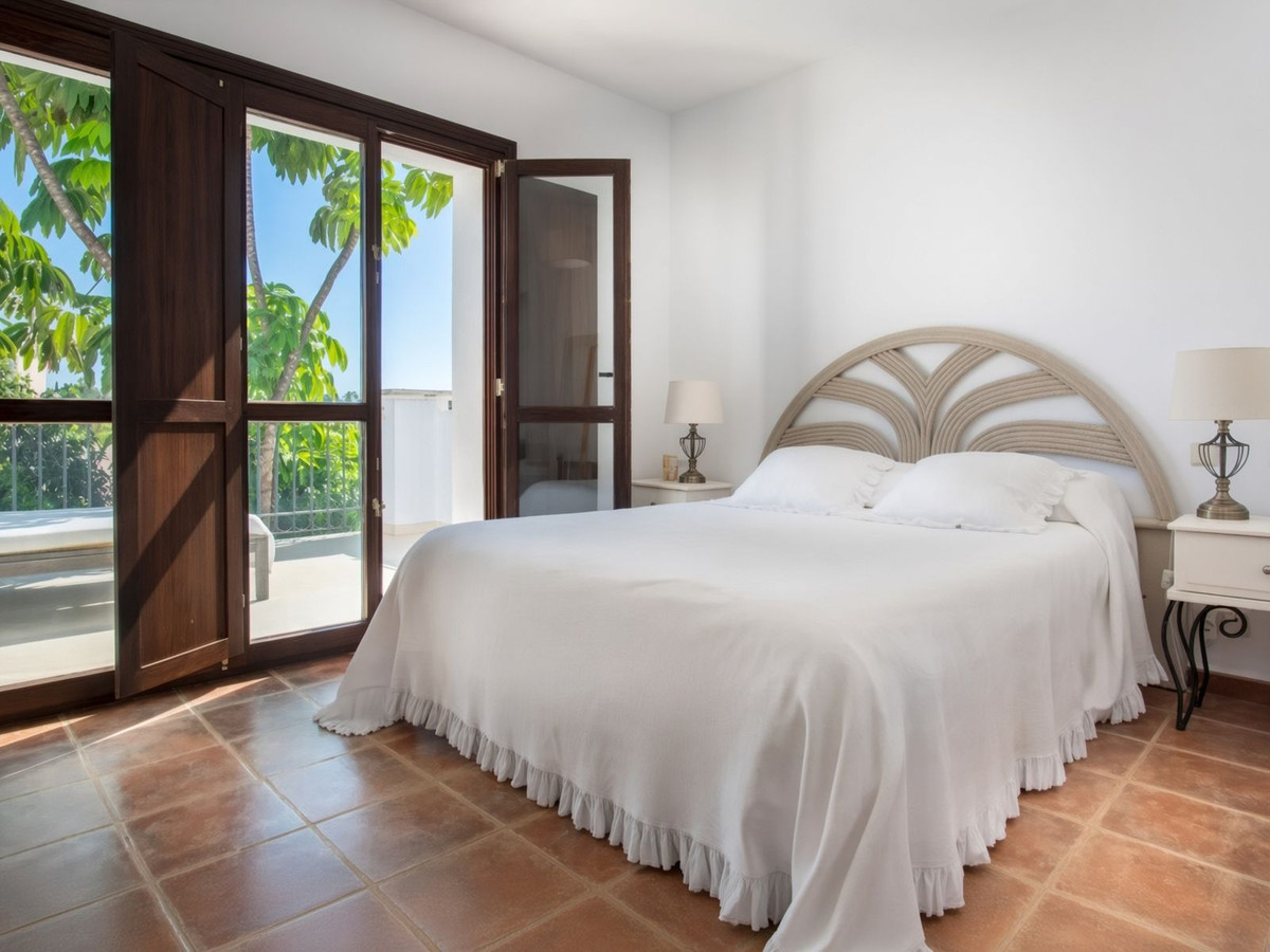 Property main view 16