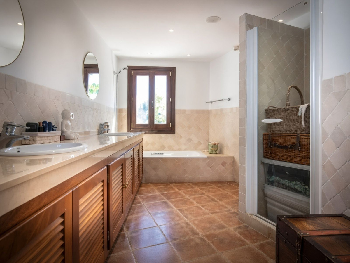 Property main view 17