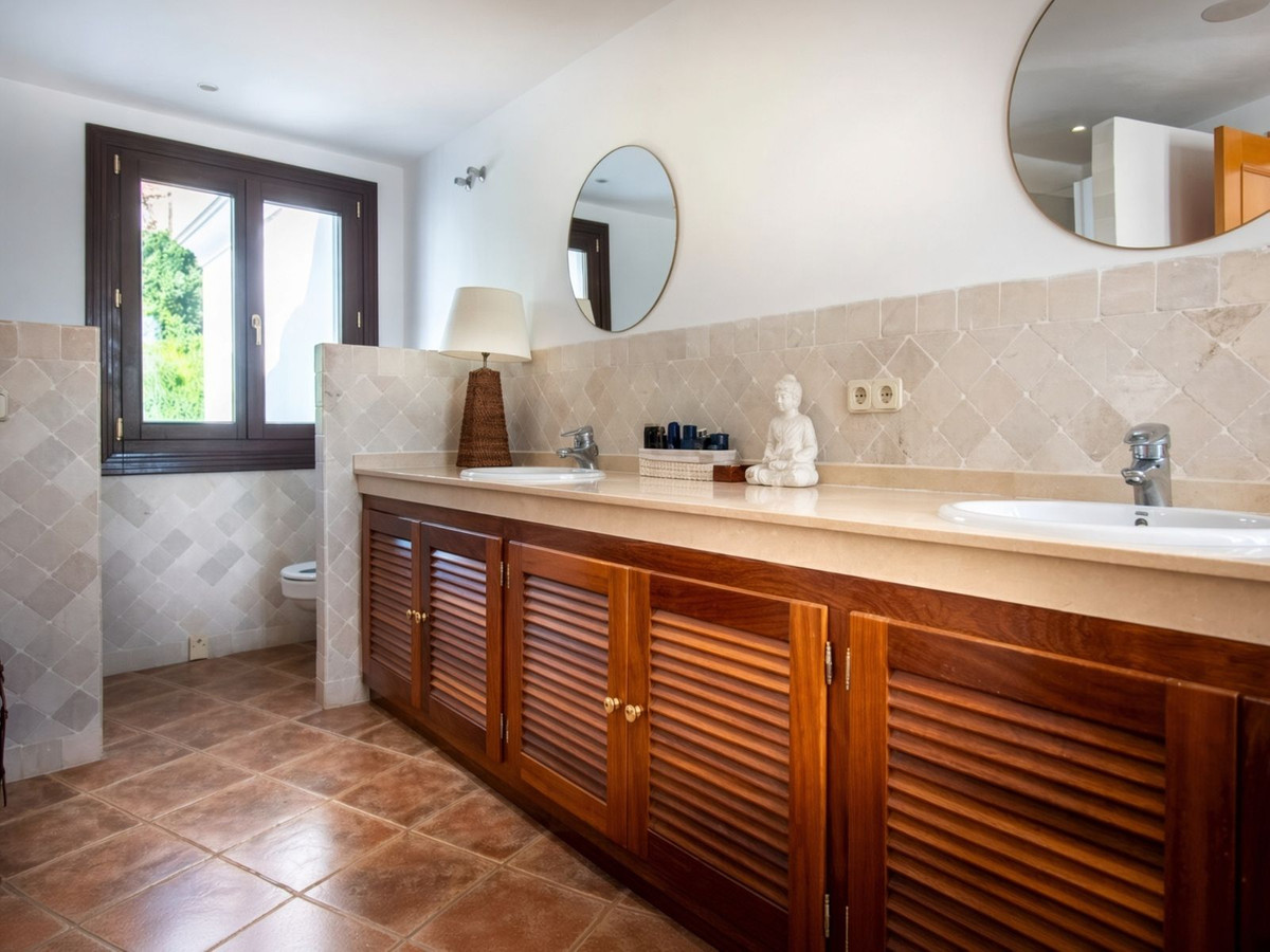 Property main view 18