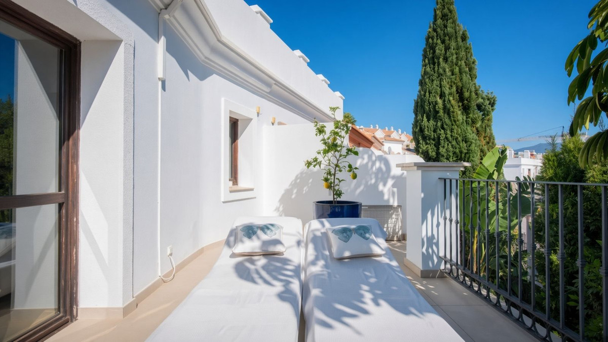 Property main view 19