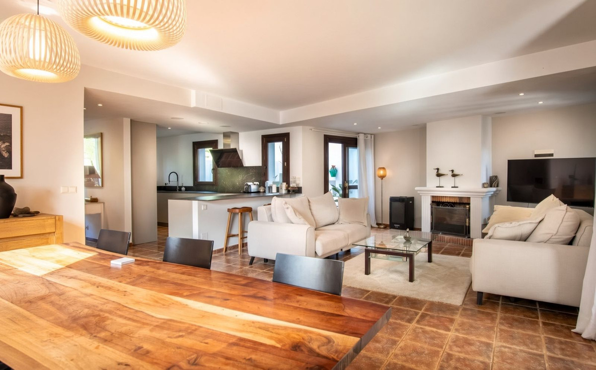 Property main view 2
