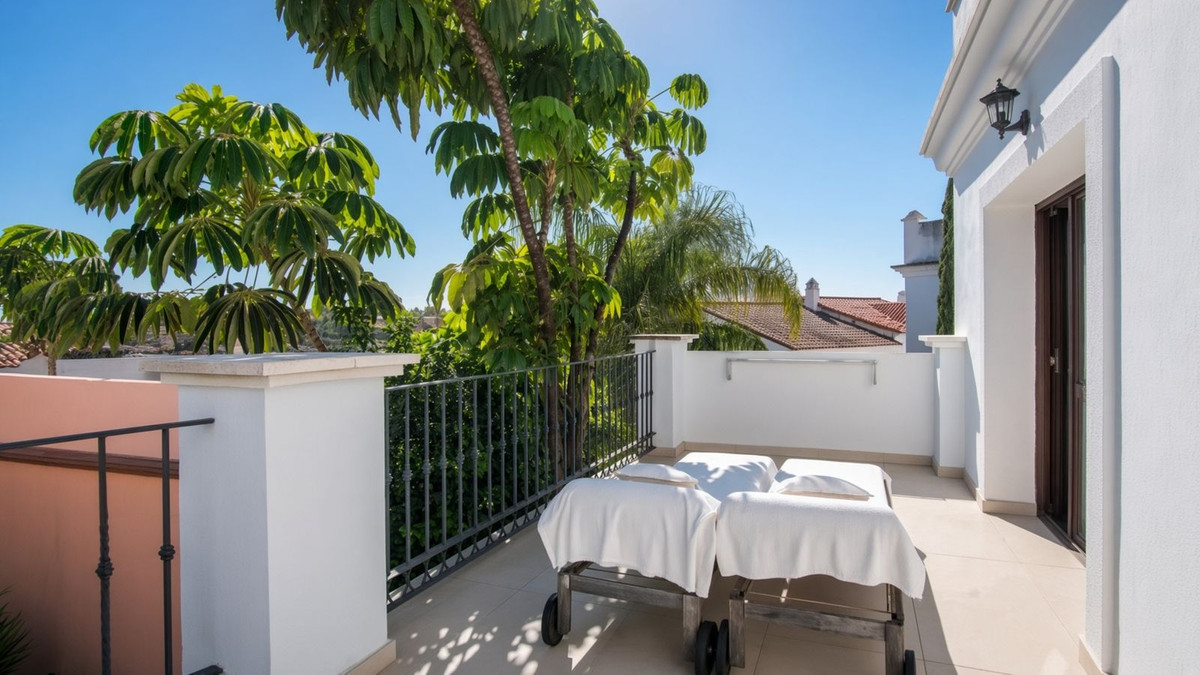 Property main view 20