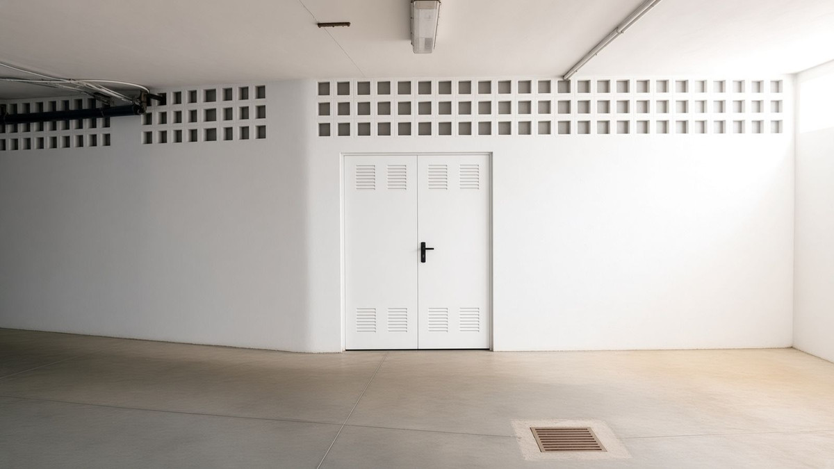 Property main view 22