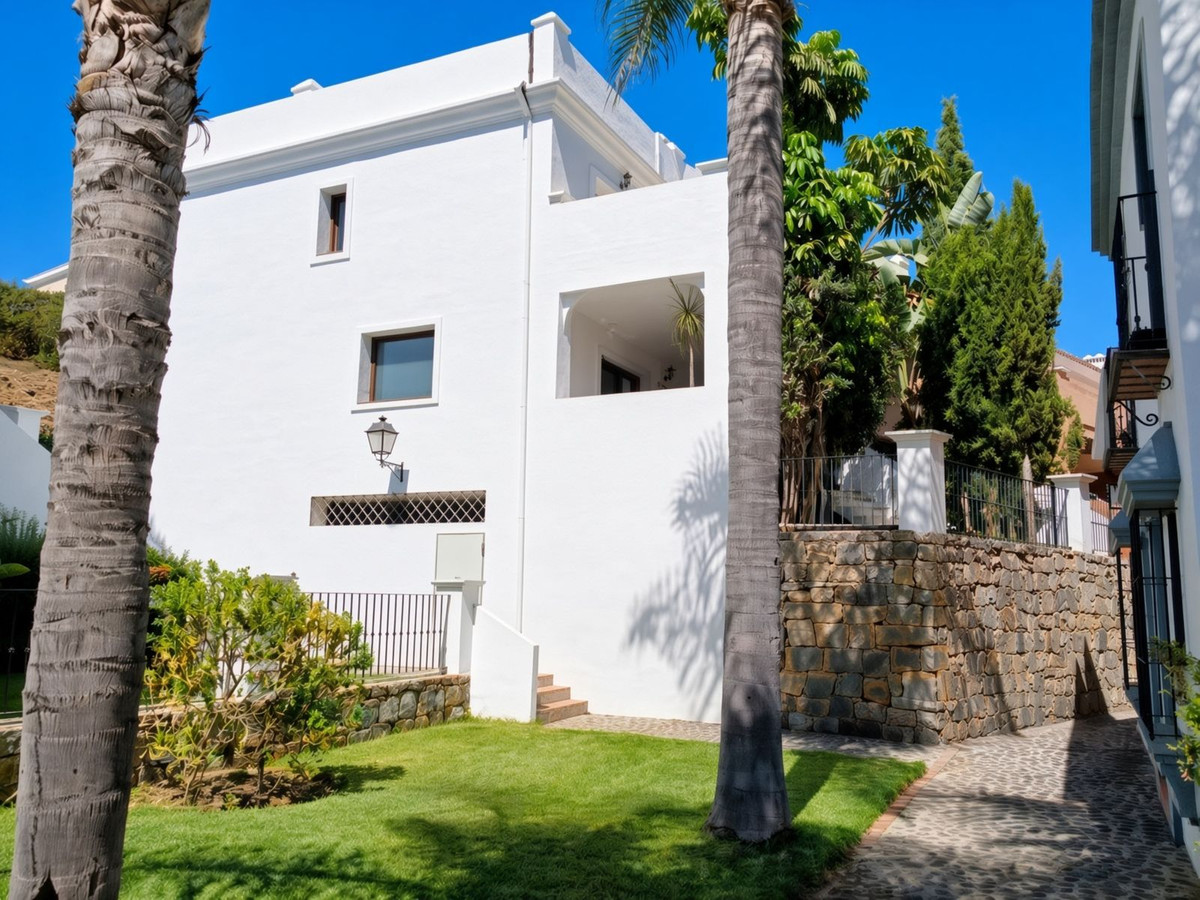 Property main view 24