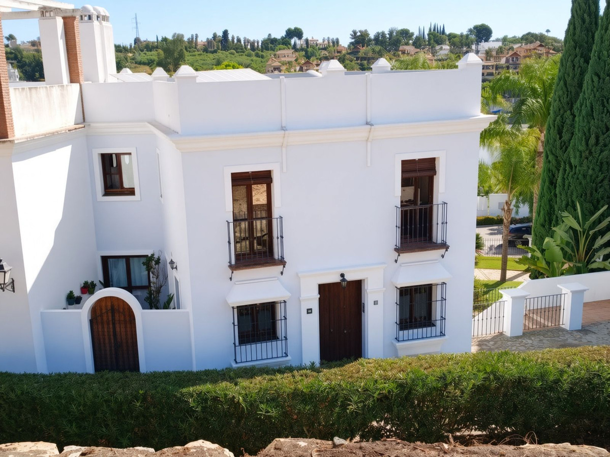 Property main view 25