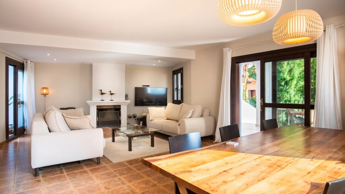 Property main view 3