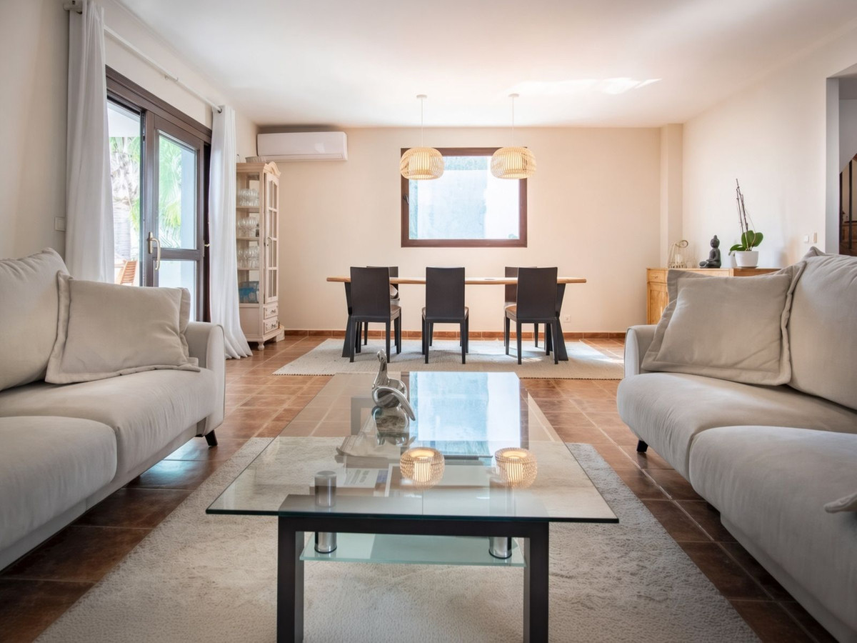 Property main view 4