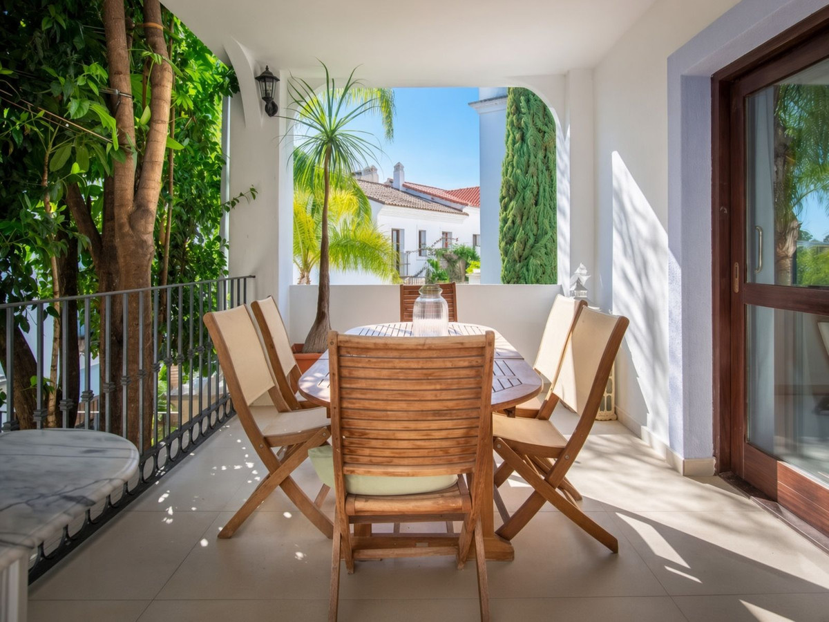 Property main view 5