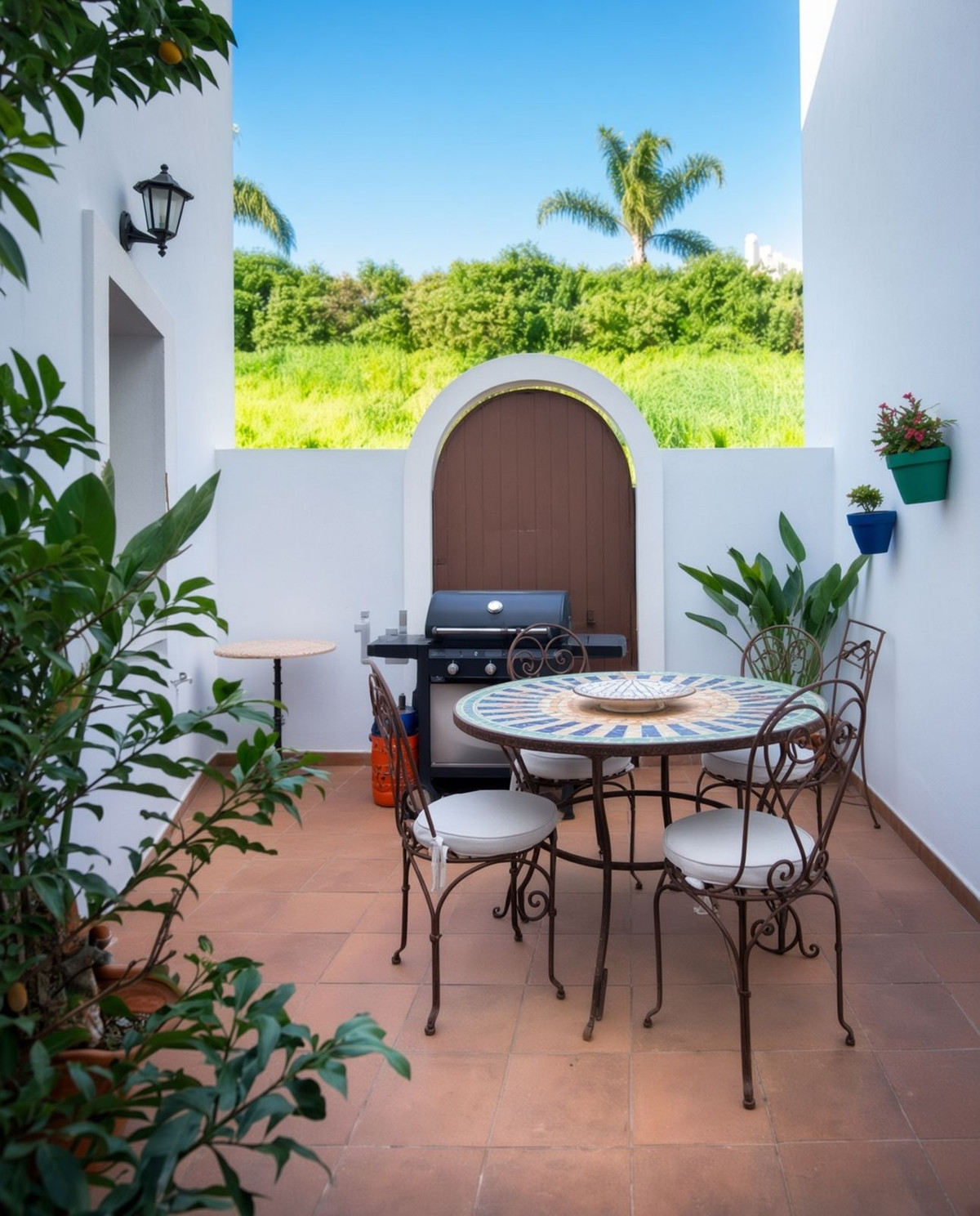 Property main view 6