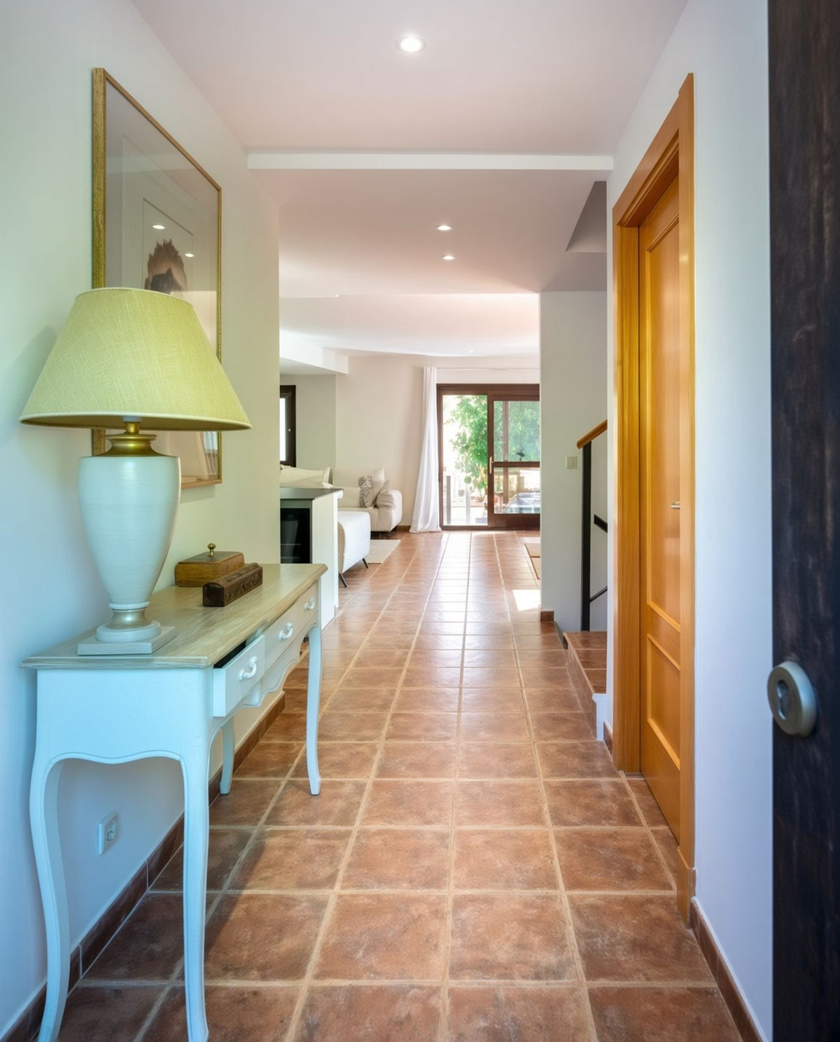 Property main view 7