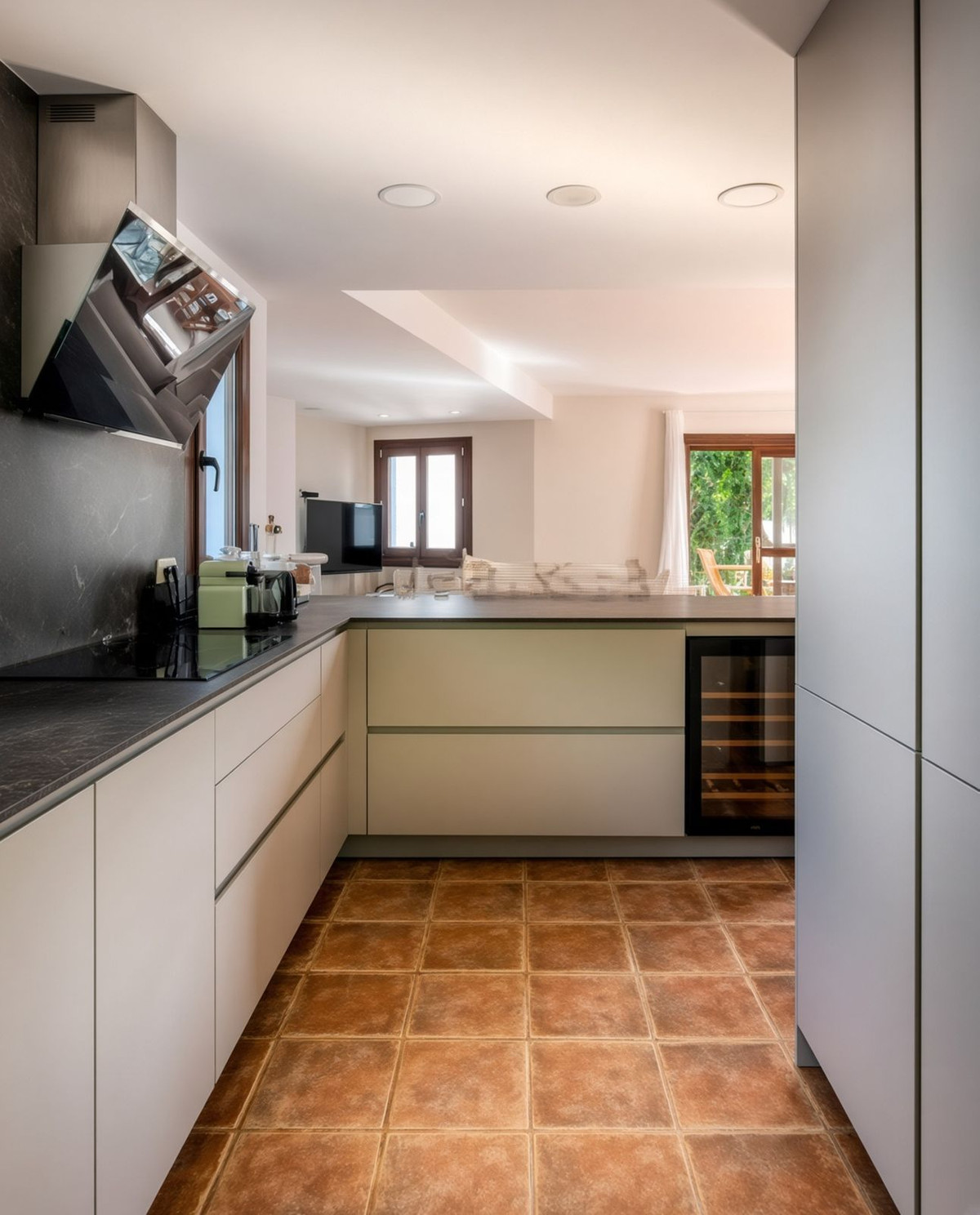 Property main view 8