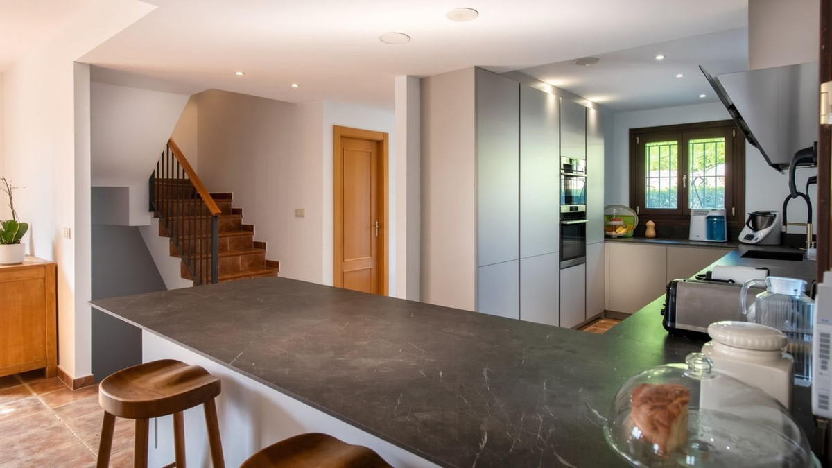 Property main view 9