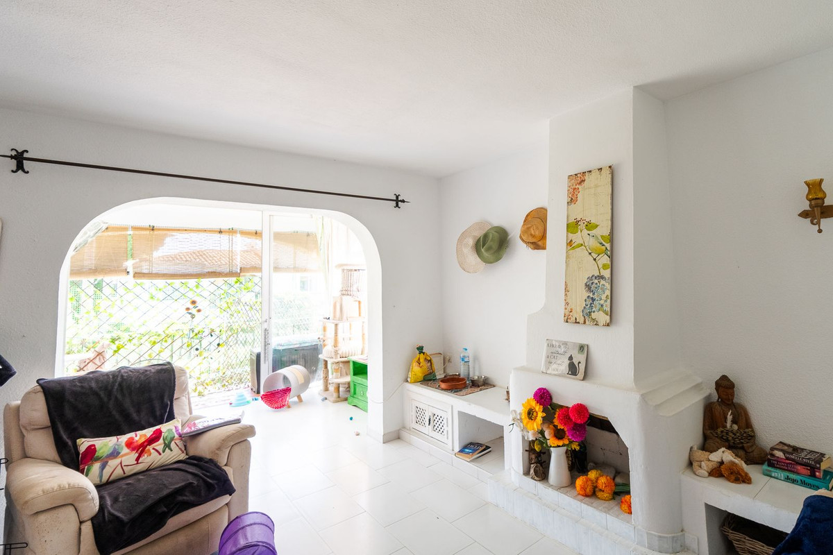 Property main view 10