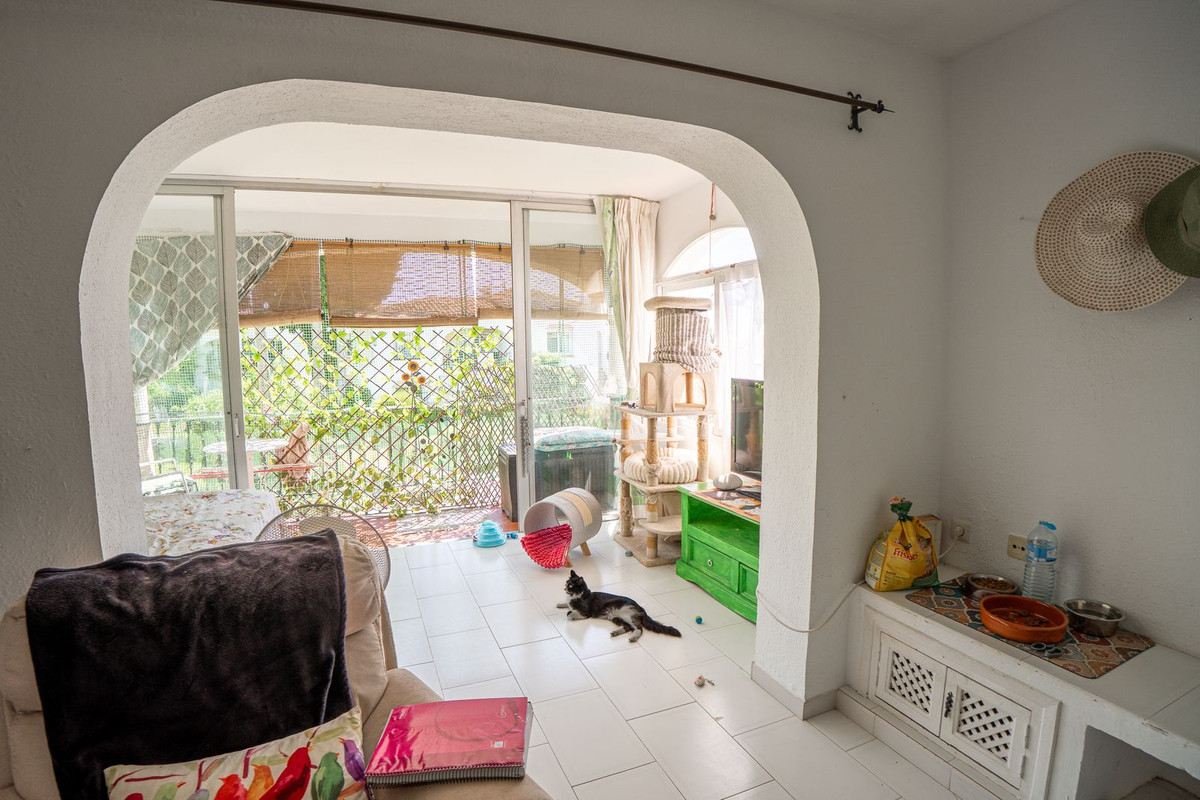 Property main view 11