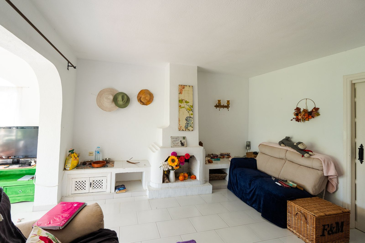 Property main view 12