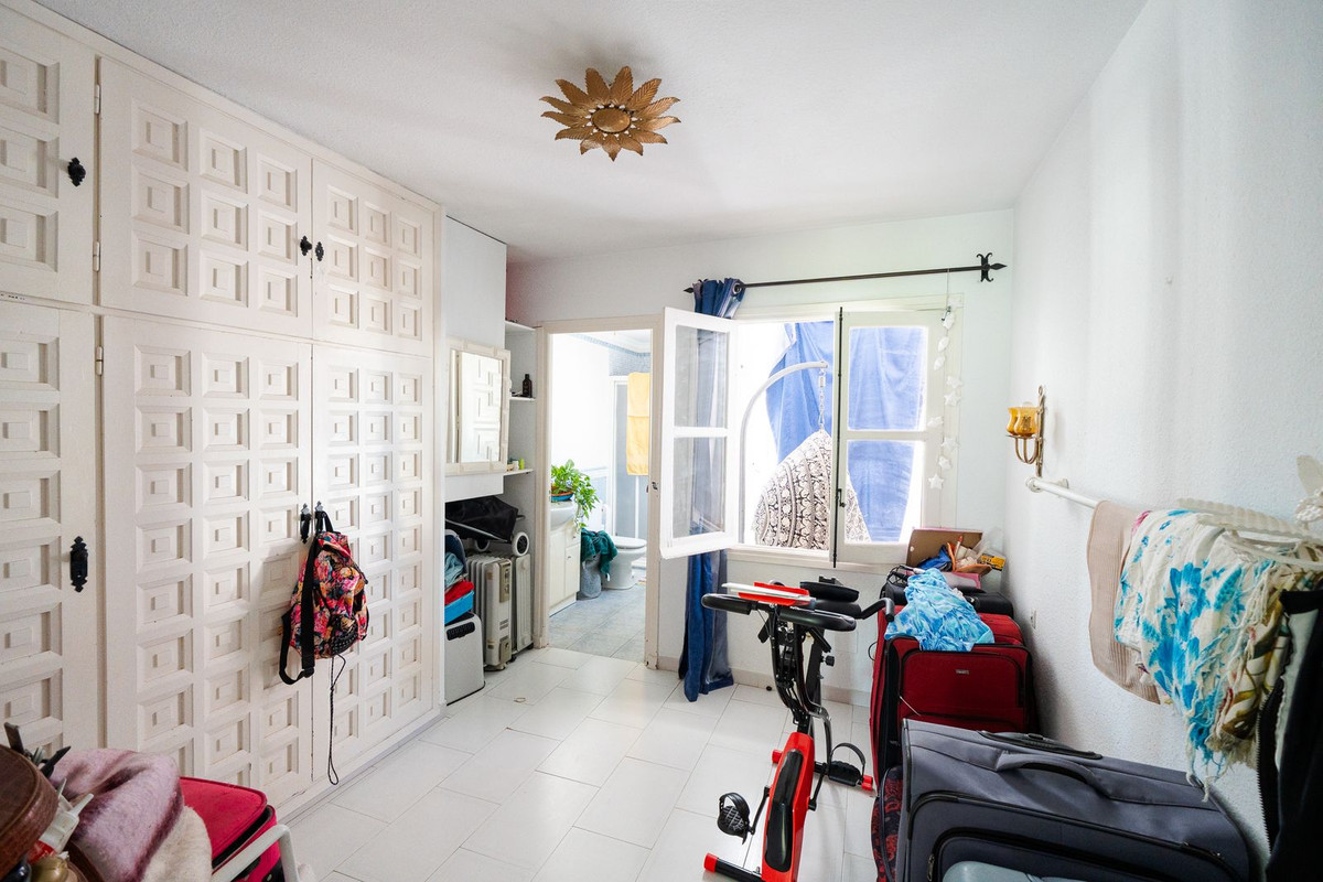 Property main view 13