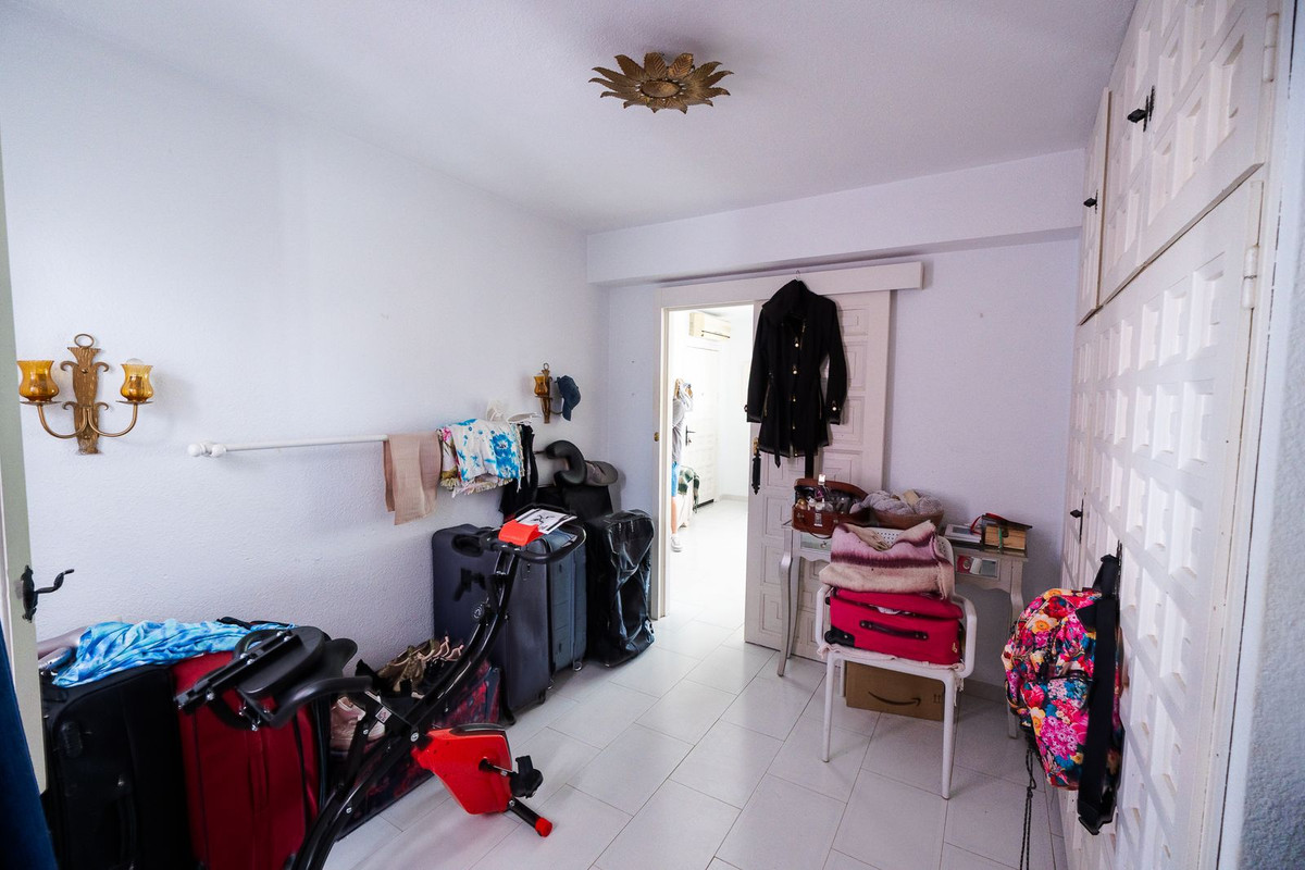 Property main view 14