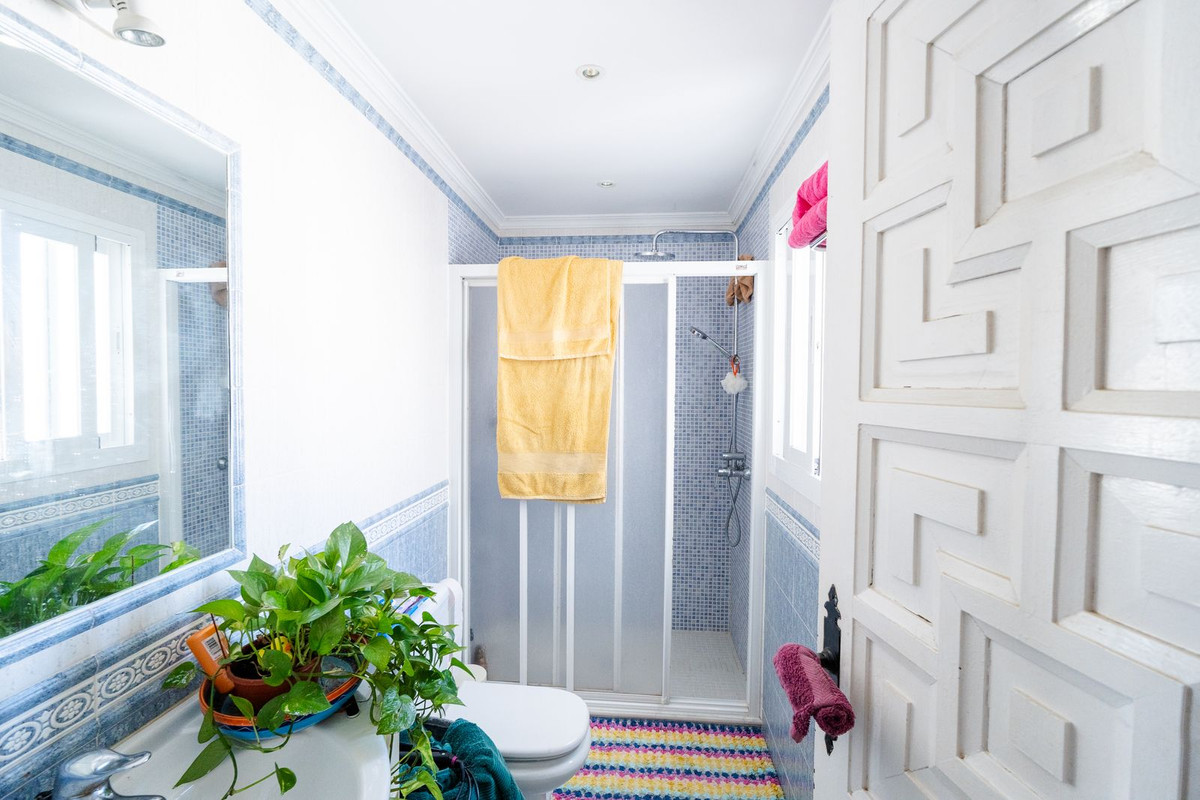 Property main view 15