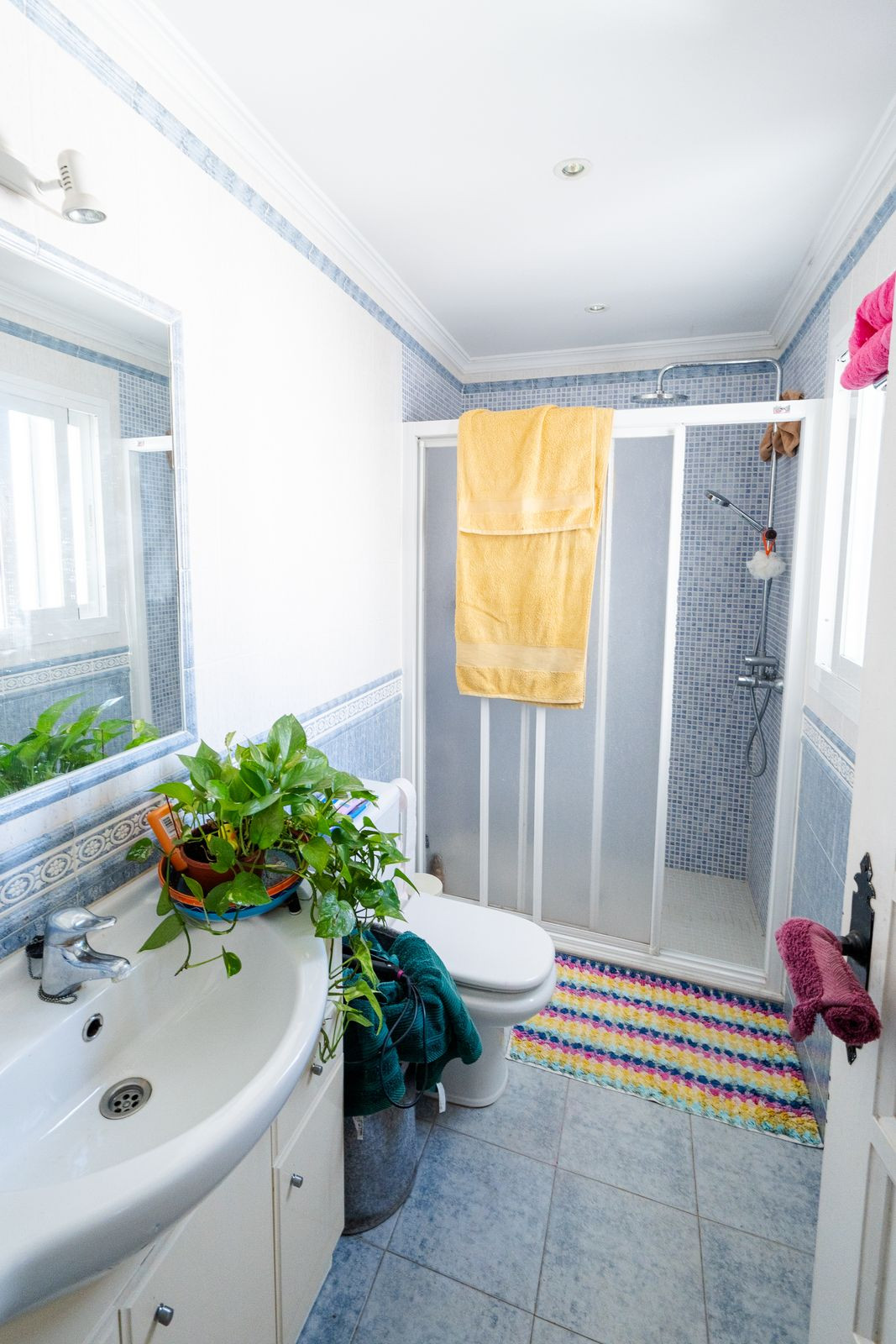 Property main view 17