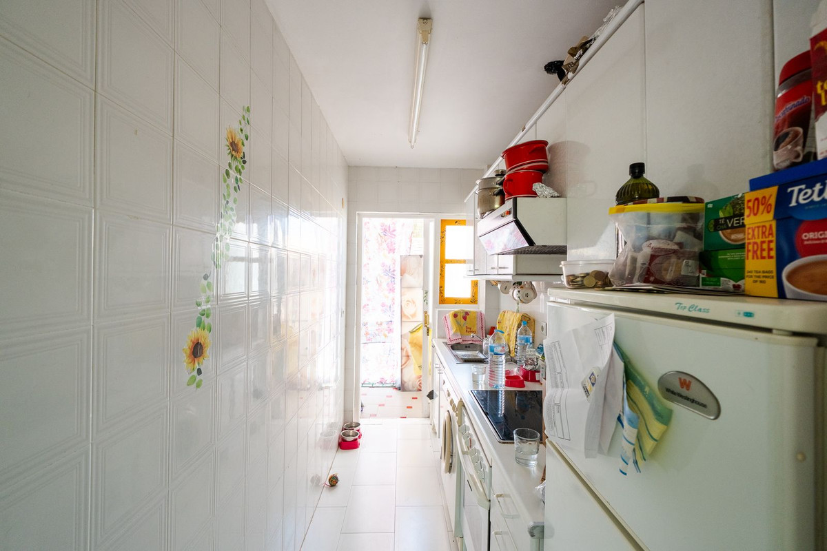 Property main view 18