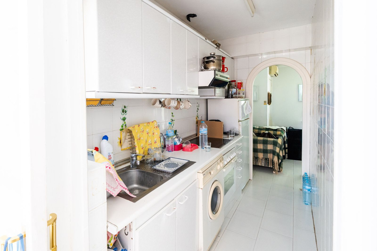 Property main view 20