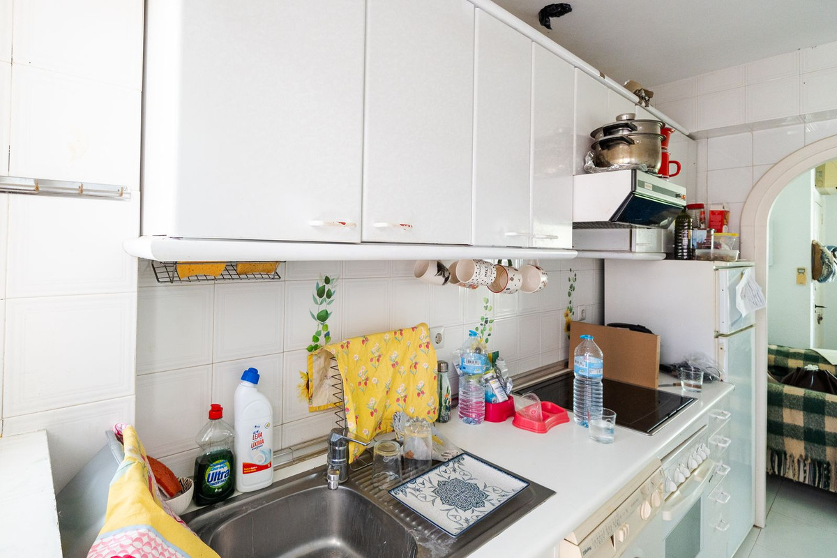Property main view 21