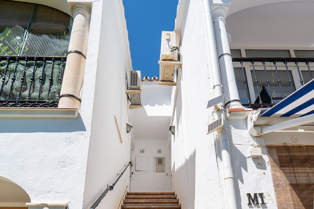 Property main view 3