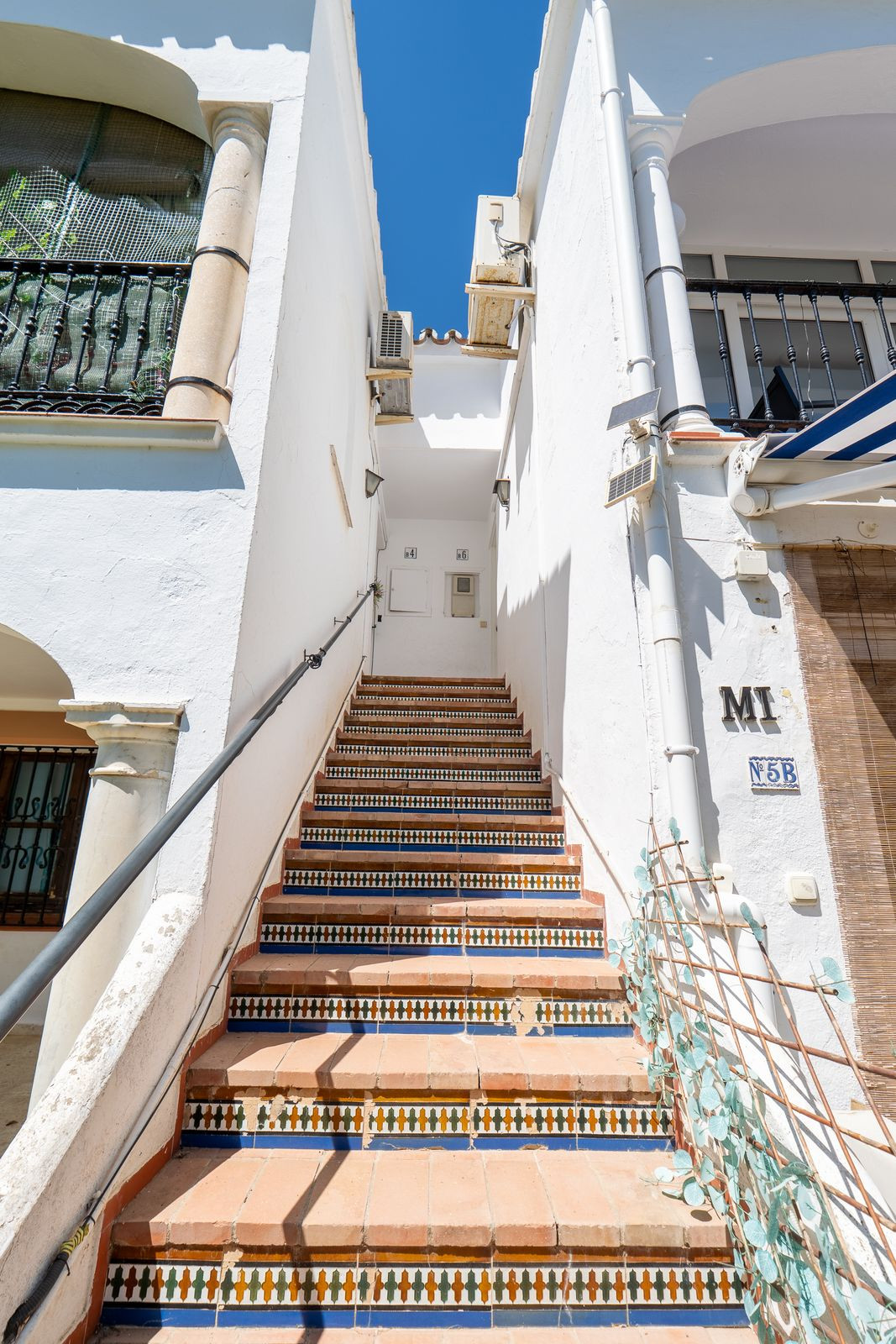Property main view 4