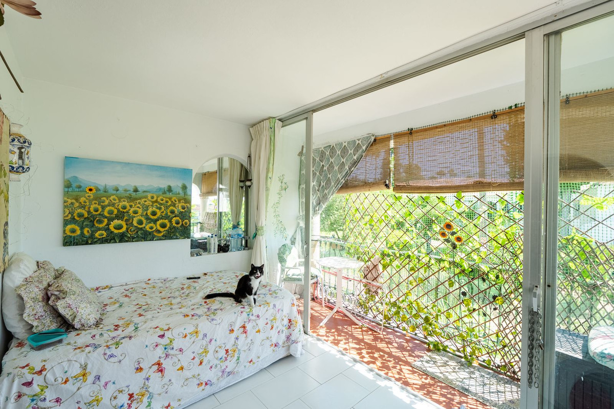 Property main view 5