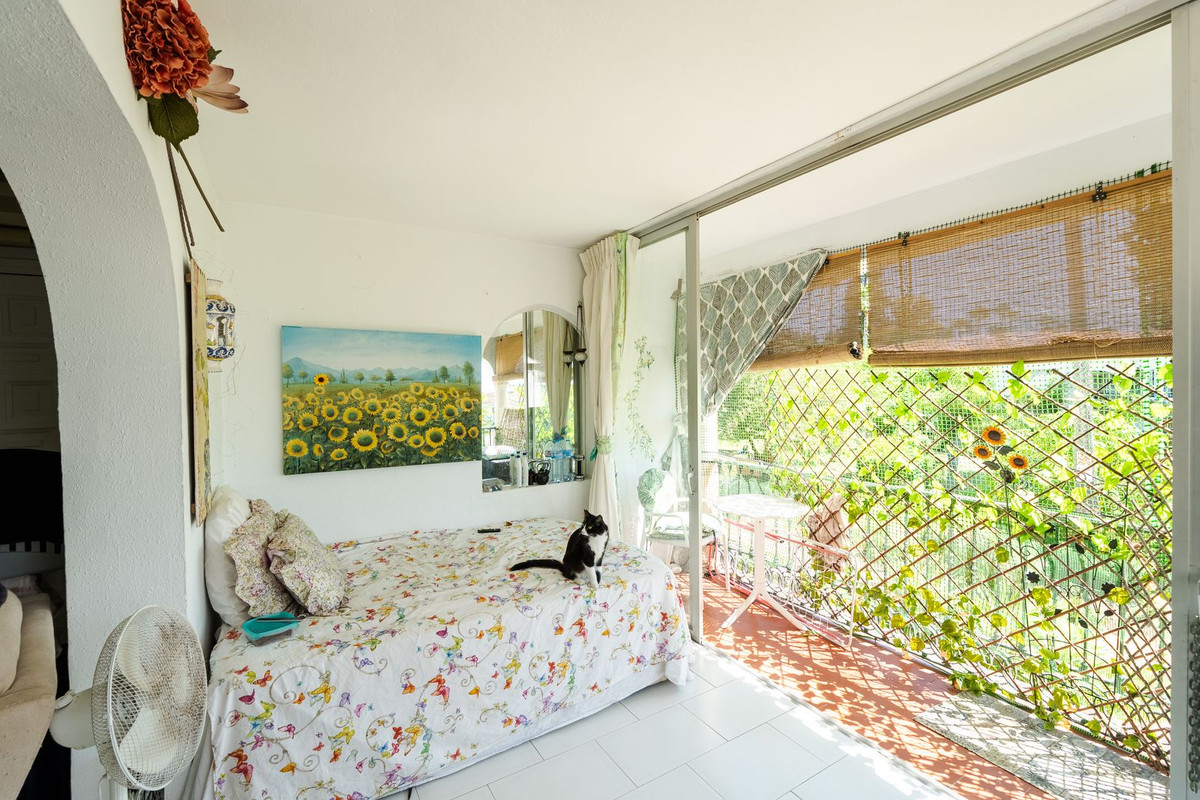 Property main view 6