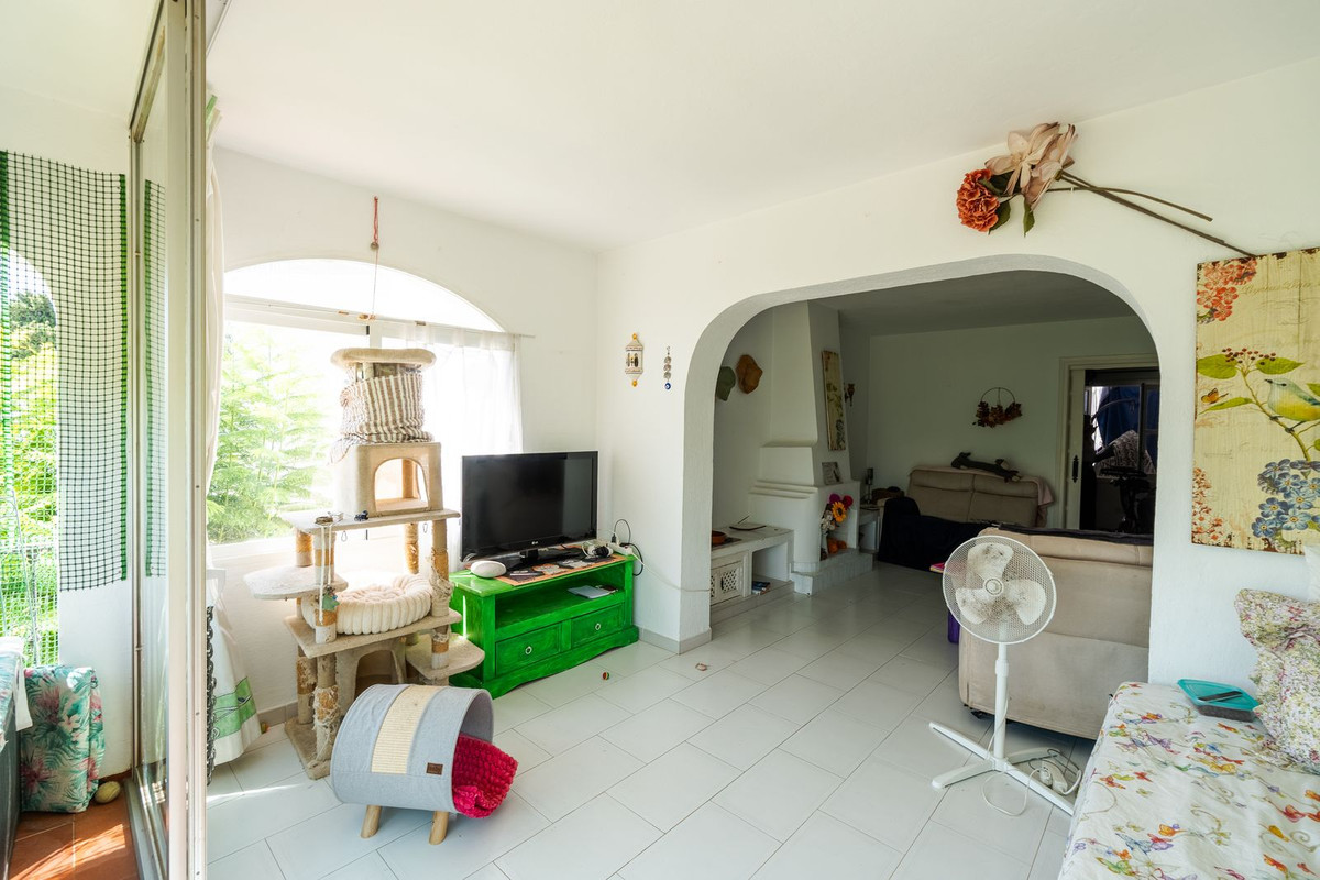 Property main view 7