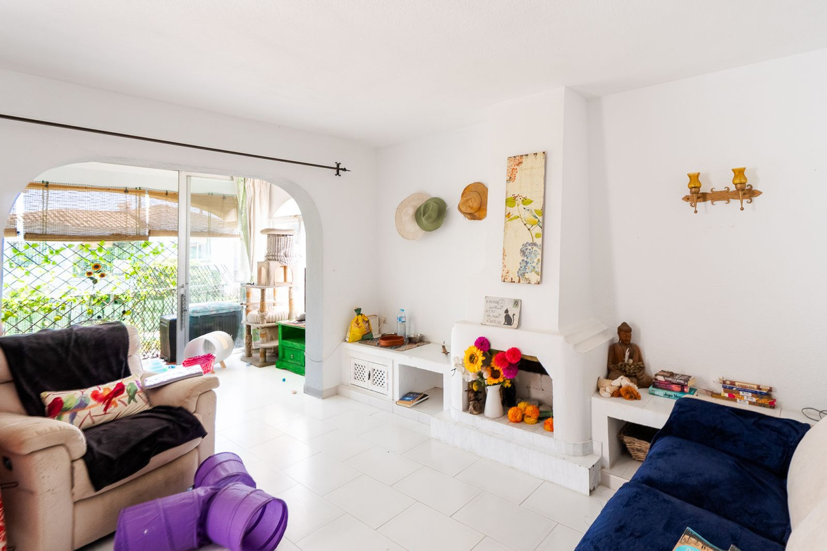 Property main view 8
