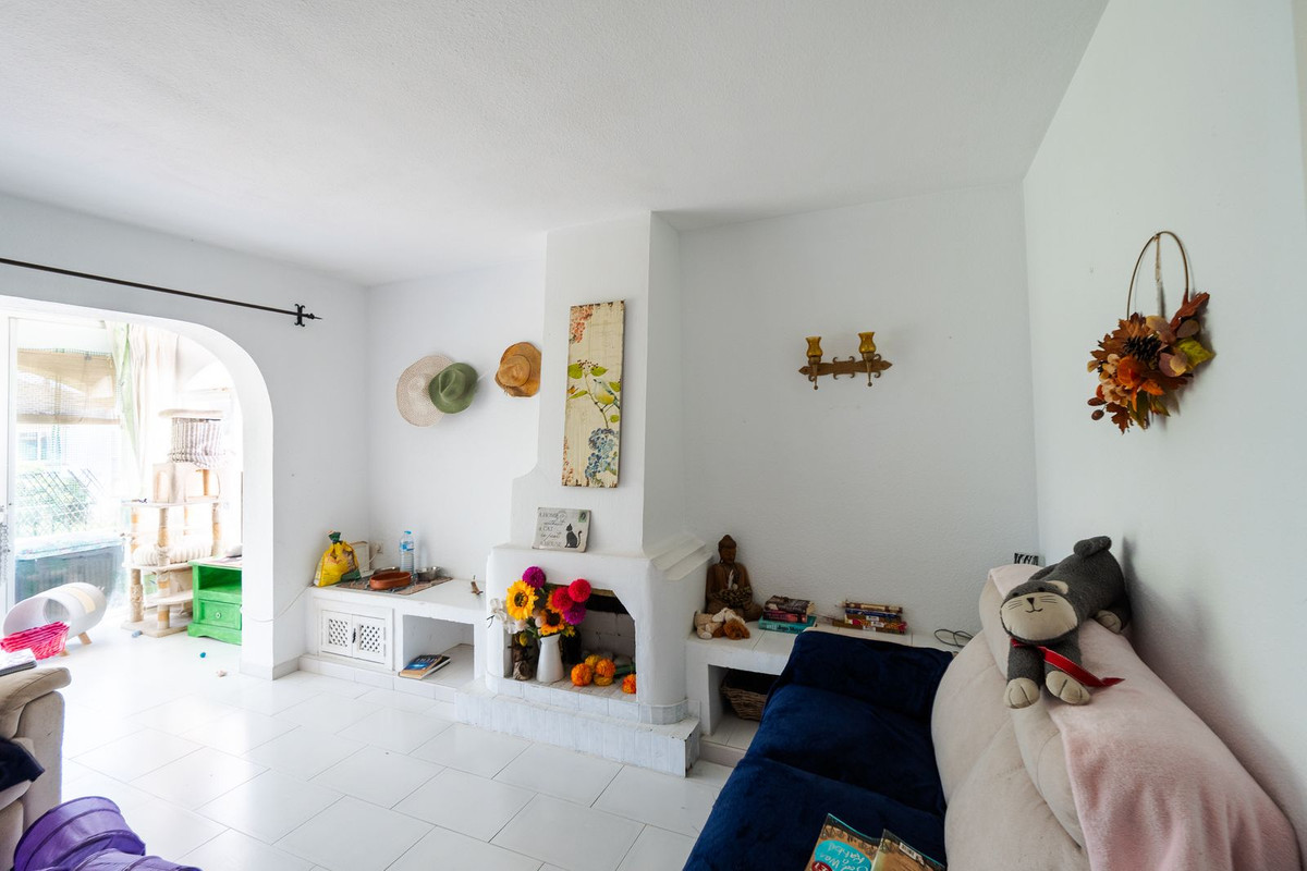 Property main view 9