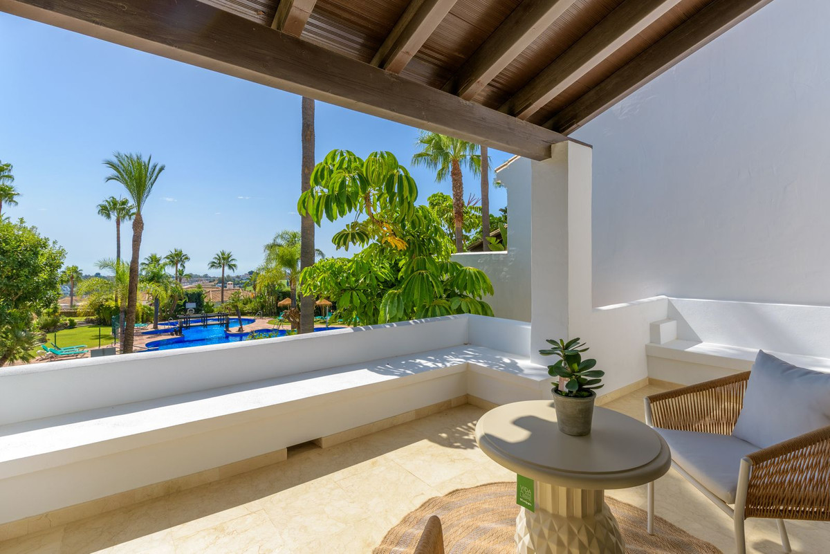 Huis te koop in El Paraiso | 3 slaapkamers H5483461