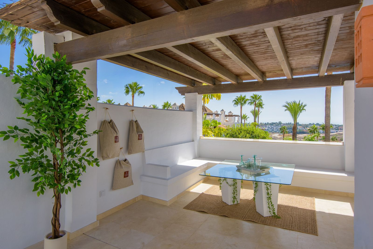 Huis te koop in El Paraiso | 3 slaapkamers H5483461