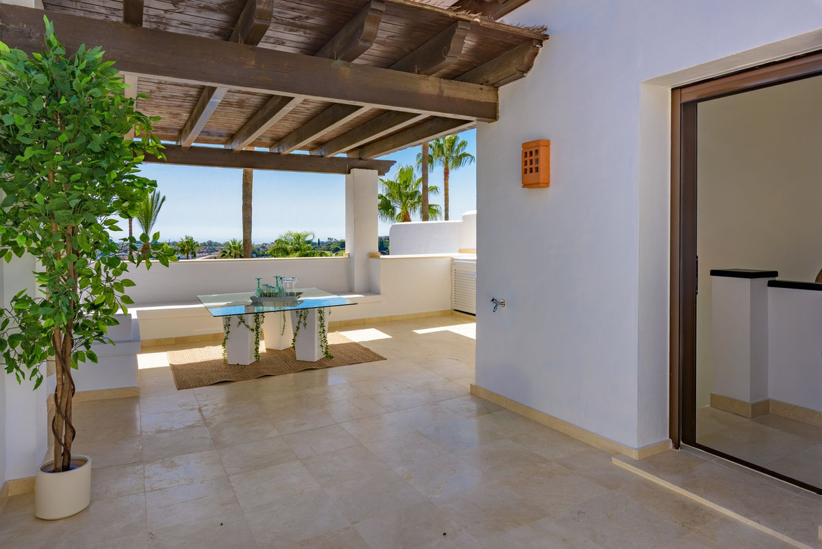 Huis te koop in El Paraiso | 3 slaapkamers H5483461