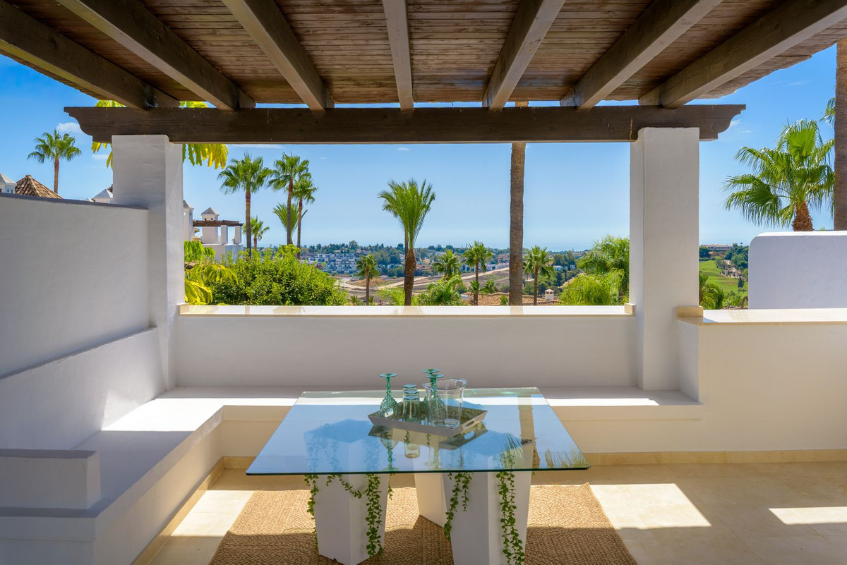 Huis te koop in El Paraiso | 3 slaapkamers H5483461