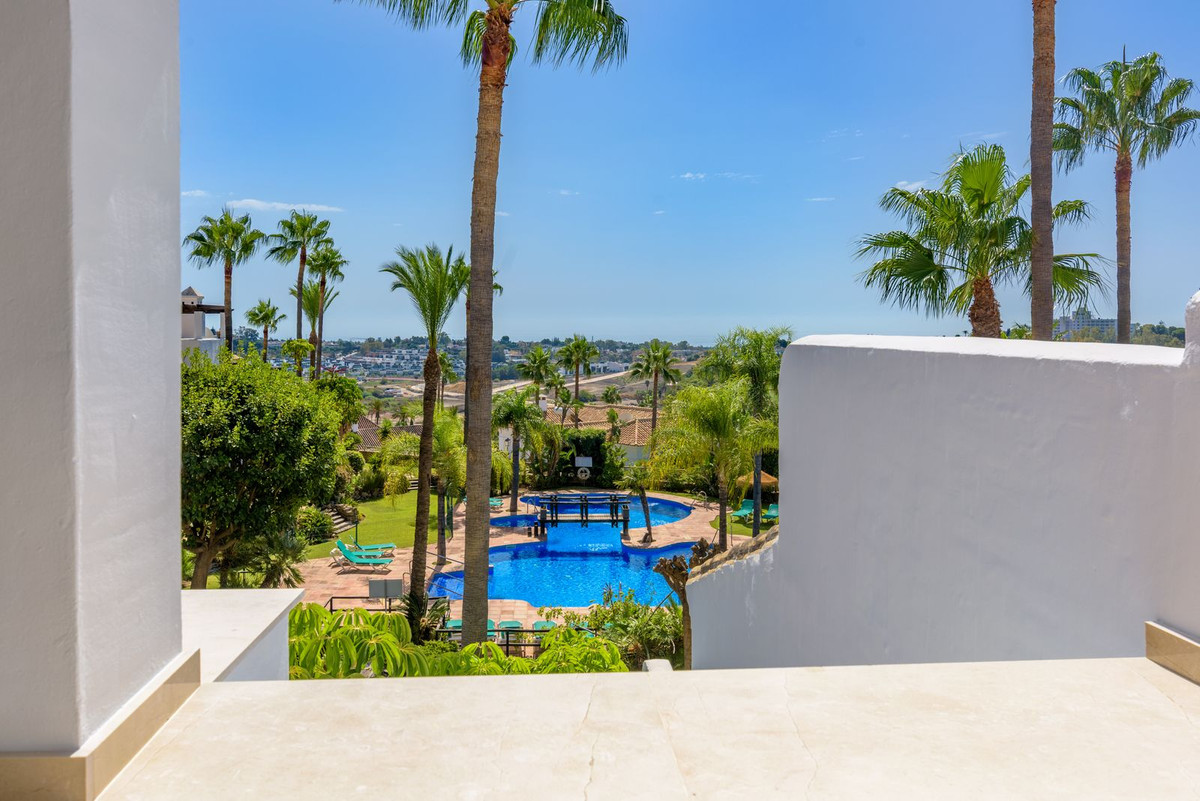 Huis te koop in El Paraiso | 3 slaapkamers H5483461