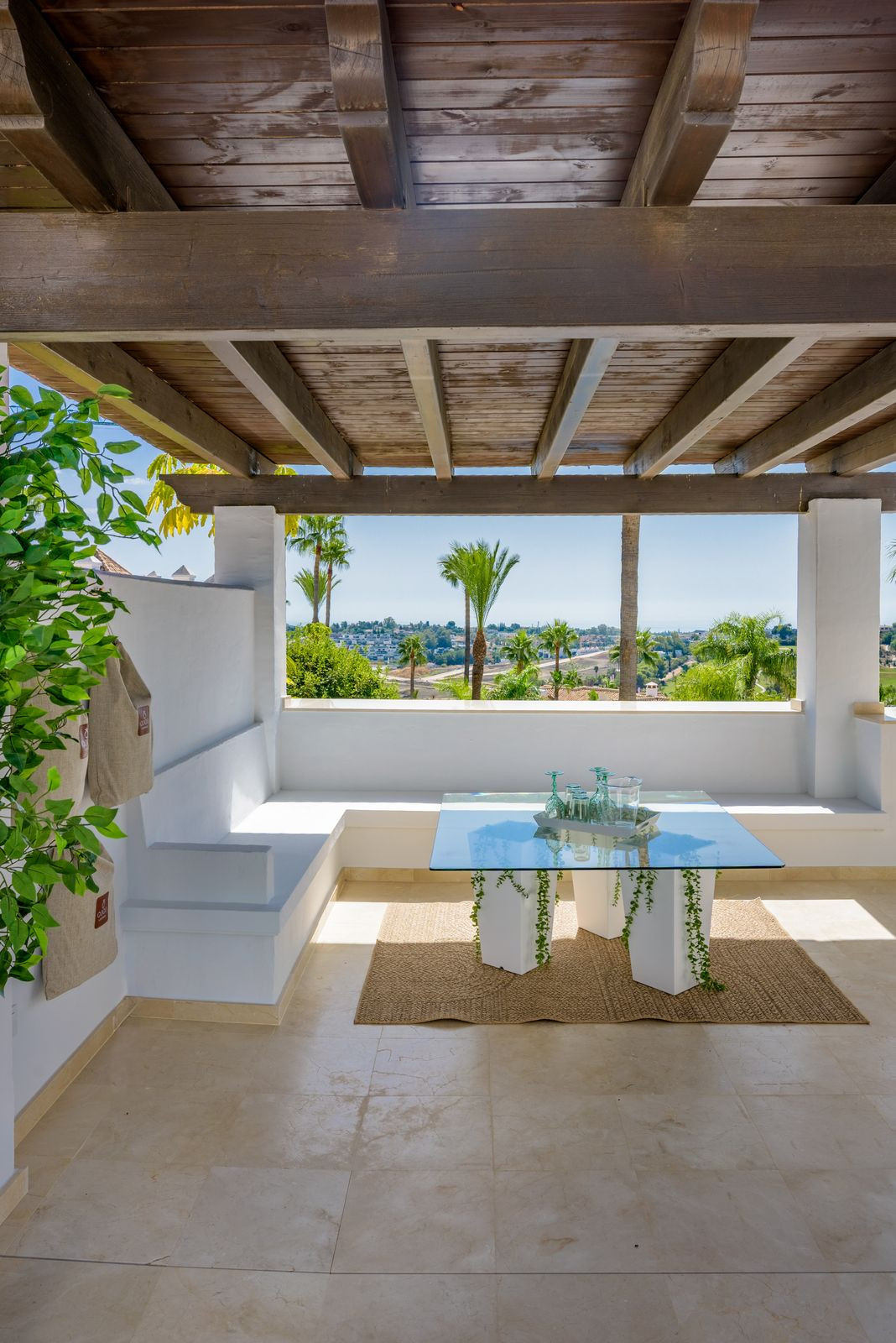 Huis te koop in El Paraiso | 3 slaapkamers H5483461