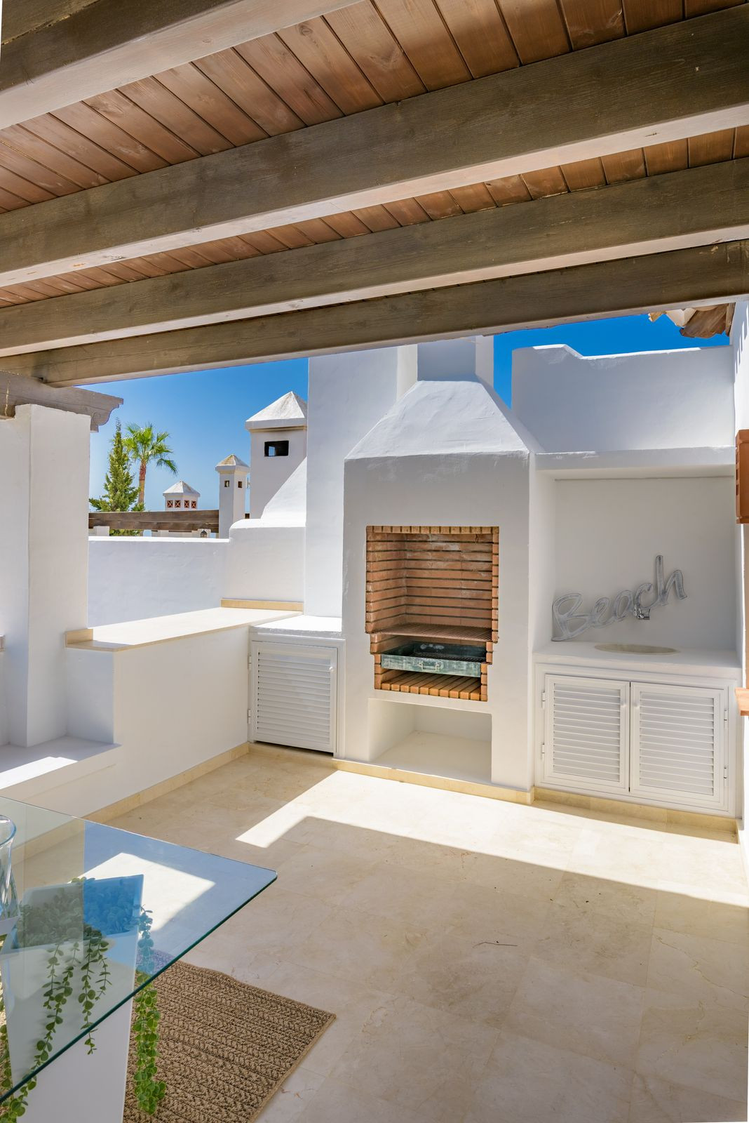 Huis te koop in El Paraiso | 3 slaapkamers H5483461