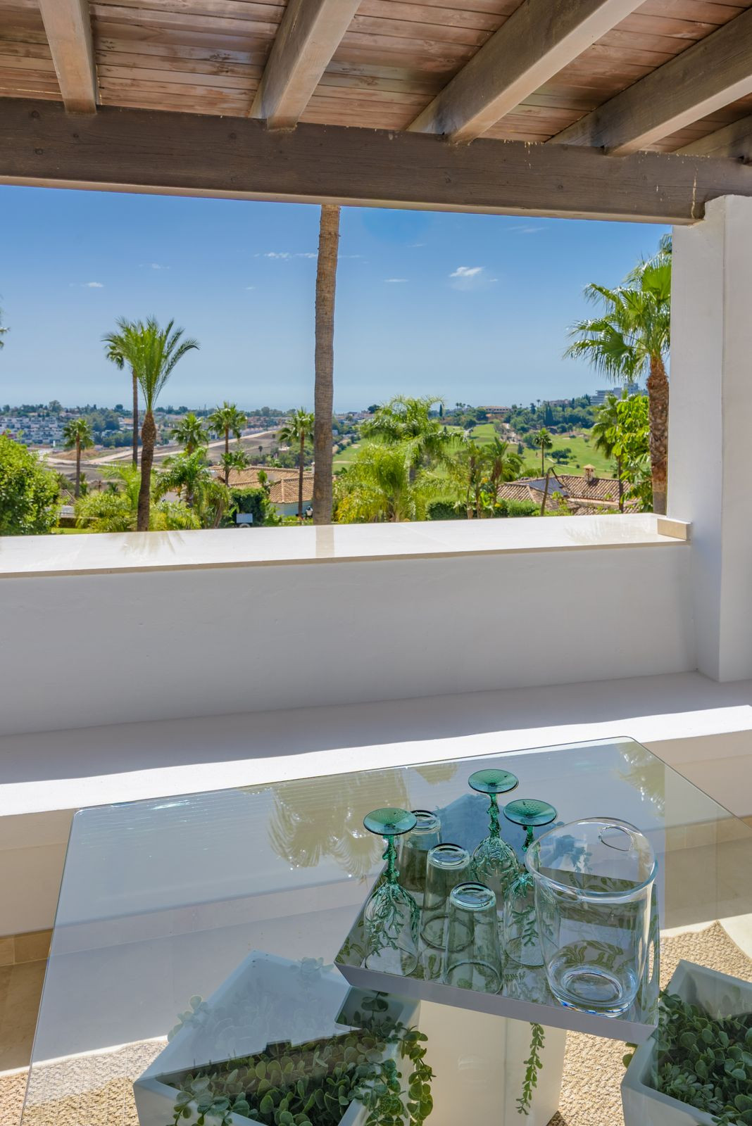 Huis te koop in El Paraiso | 3 slaapkamers H5483461