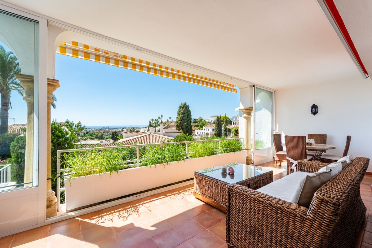 Property main view 10