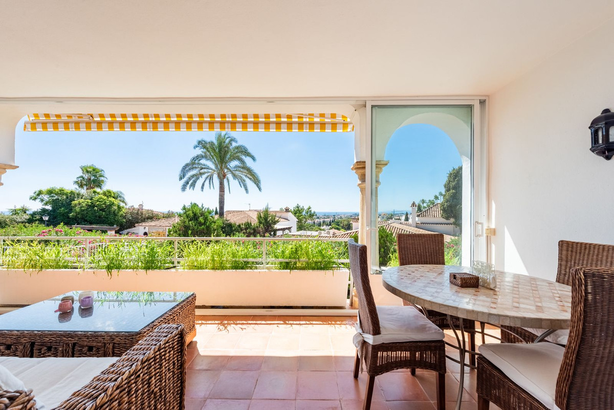 Property main view 11