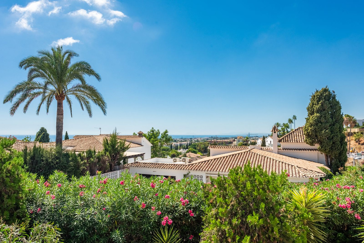 Property main view 12