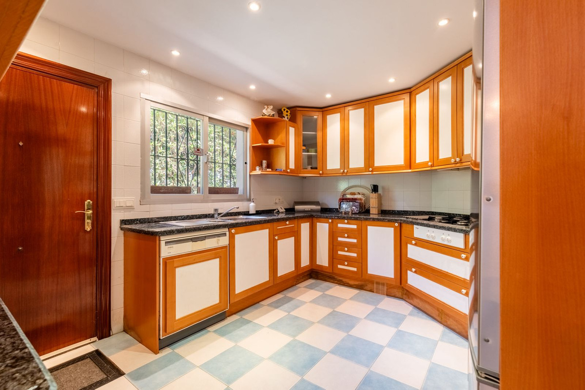 Property main view 14