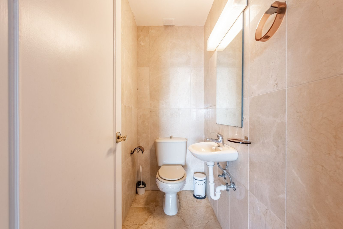 Property main view 16
