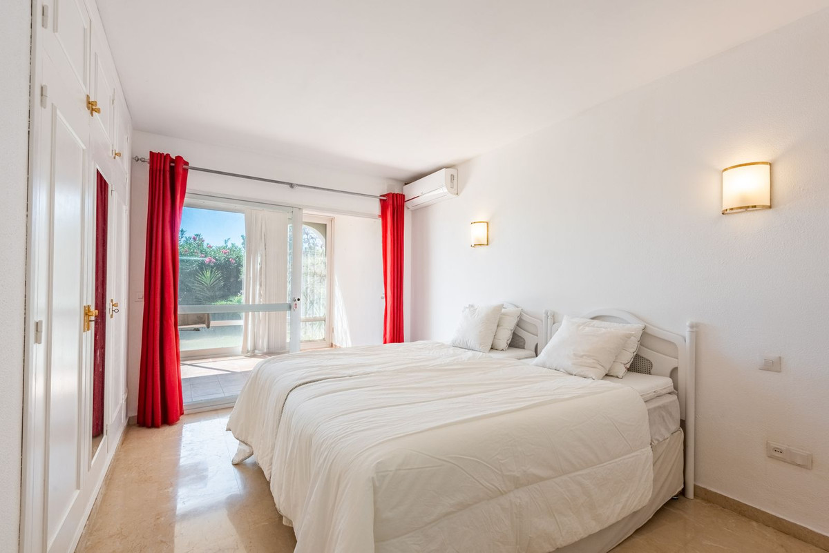 Property main view 17