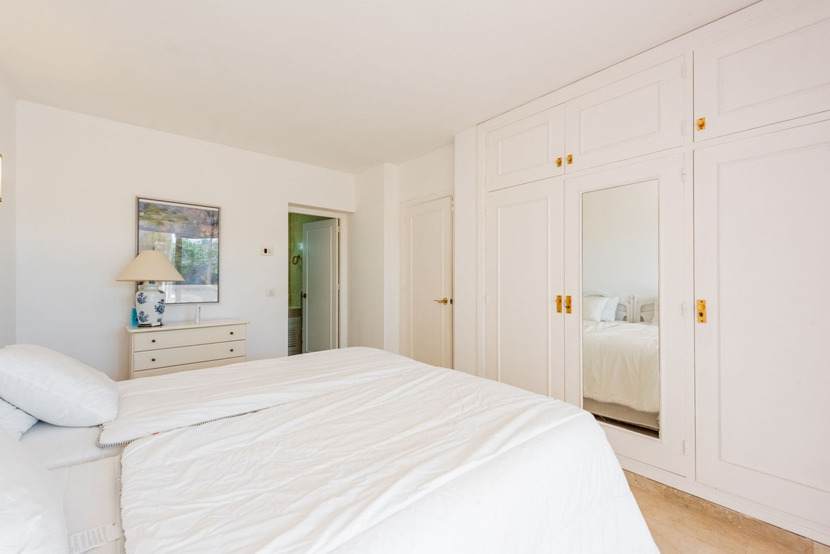 Property main view 18