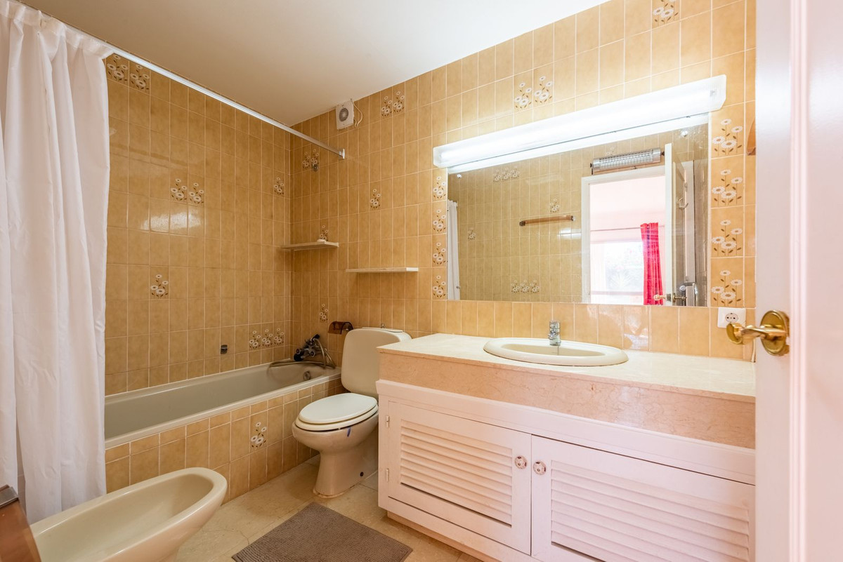 Property main view 19