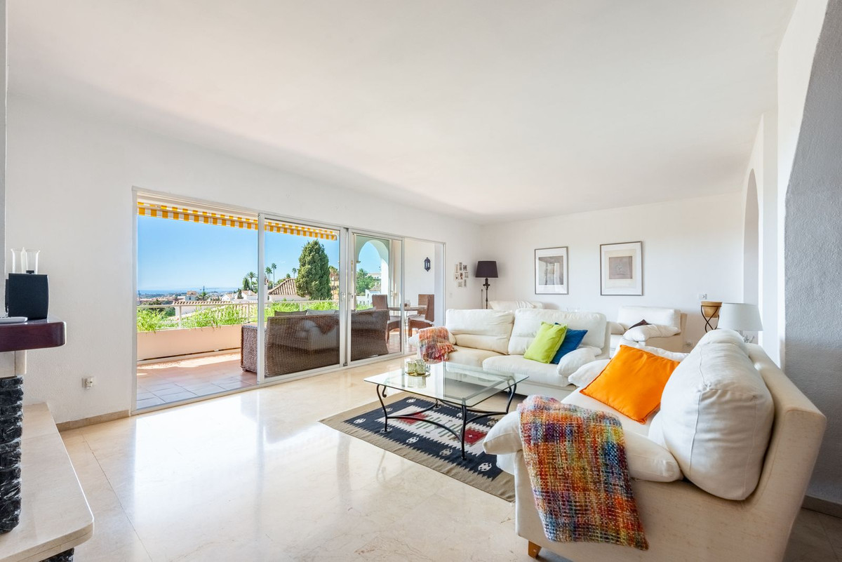 Property main view 2